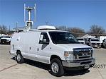 Used 2011 Ford E-350 XL Standard Roof RWD, Other/Specialty for sale #49257 - photo 3