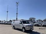 Used 2011 Ford E-350 XL Standard Roof RWD, Other/Specialty for sale #49257 - photo 5