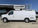 Used 2011 Ford E-350 XL Standard Roof RWD, Other/Specialty for sale #49257 - photo 6