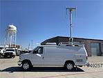 Used 2011 Ford E-350 XL Standard Roof RWD, Other/Specialty for sale #49257 - photo 16