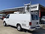 Used 2011 Ford E-350 XL Standard Roof RWD, Other/Specialty for sale #49257 - photo 20