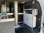Used 2011 Ford E-350 XL Standard Roof RWD, Other/Specialty for sale #49257 - photo 26