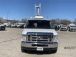Used 2011 Ford E-350 XL Standard Roof RWD, Other/Specialty for sale #49257 - photo 34