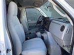 Used 2011 Ford E-350 XL Standard Roof RWD, Other/Specialty for sale #49257 - photo 45