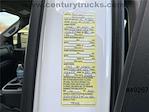Used 2021 Chevrolet Silverado 3500 Work Truck Crew Cab 4WD, Bedrock Flatbed Truck for sale #49267 - photo 16