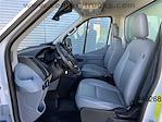 Used 2019 Ford Transit 350 HD XL RWD, M H EBY Box Van for sale #49268 - photo 23