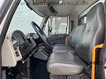 Used 2017 International DuraStar 4400 Day Cab RWD, Stake Bed for sale #49281 - photo 24