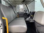 Used 2017 International DuraStar 4400 Day Cab RWD, Stake Bed for sale #49281 - photo 25