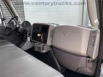 Used 2017 International DuraStar 4400 Day Cab RWD, Stake Bed for sale #49281 - photo 27