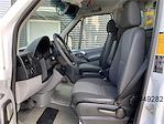 Used 2012 Mercedes-Benz Sprinter 3500 High Roof RWD, ETI Bucket Van for sale #49282 - photo 36