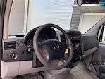 Used 2012 Mercedes-Benz Sprinter 3500 High Roof RWD, ETI Bucket Van for sale #49282 - photo 38