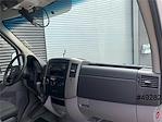 Used 2012 Mercedes-Benz Sprinter 3500 High Roof RWD, ETI Bucket Van for sale #49282 - photo 39