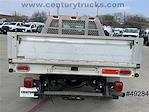 Used 2017 Ford F-250 XL Regular Cab RWD, M H EBY Flatbed Truck for sale #49284 - photo 10