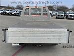 Used 2017 Ford F-250 XL Regular Cab RWD, M H EBY Flatbed Truck for sale #49284 - photo 11