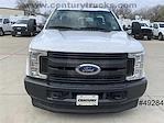 Used 2017 Ford F-250 XL Regular Cab RWD, M H EBY Flatbed Truck for sale #49284 - photo 12