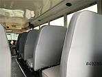 Used 2007 Chevrolet Express 3500 Work Van RWD, Collins Bus Bus for sale #49285 - photo 11