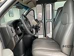 Used 2007 Chevrolet Express 3500 Work Van RWD, Collins Bus Bus for sale #49285 - photo 24