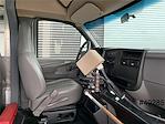 Used 2007 Chevrolet Express 3500 Work Van RWD, Collins Bus Bus for sale #49285 - photo 25