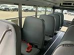 Used 2007 Chevrolet Express 3500 Work Van RWD, Collins Bus Bus for sale #49285 - photo 26