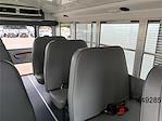Used 2007 Chevrolet Express 3500 Work Van RWD, Collins Bus Bus for sale #49285 - photo 27