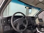 Used 2007 Chevrolet Express 3500 Work Van RWD, Collins Bus Bus for sale #49285 - photo 28
