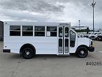 Used 2007 Chevrolet Express 3500 Work Van RWD, Collins Bus Bus for sale #49285 - photo 5