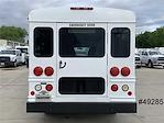 Used 2007 Chevrolet Express 3500 Work Van RWD, Collins Bus Bus for sale #49285 - photo 7