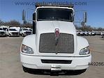 Used 2009 Kenworth T370 RWD, Henderson Dump Truck for sale #49286 - photo 11