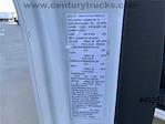 Used 2023 Mercedes-Benz Sprinter 3500XD Standard Cab Standard Roof RWD, 12' Box Van for sale #49288 - photo 15