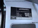 Used 2023 Mercedes-Benz Sprinter 3500XD Standard Cab Standard Roof RWD, 12' Box Van for sale #49288 - photo 16