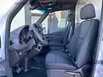 Used 2023 Mercedes-Benz Sprinter 3500XD Standard Cab Standard Roof RWD, 12' Box Van for sale #49288 - photo 22