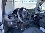 Used 2023 Mercedes-Benz Sprinter 3500XD Standard Cab Standard Roof RWD, 12' Box Van for sale #49288 - photo 24