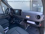 Used 2023 Mercedes-Benz Sprinter 3500XD Standard Cab Standard Roof RWD, 12' Box Van for sale #49288 - photo 25