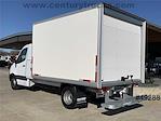 Used 2023 Mercedes-Benz Sprinter 3500XD Standard Cab Standard Roof RWD, 12' Box Van for sale #49288 - photo 2