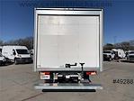 Used 2023 Mercedes-Benz Sprinter 3500XD Standard Cab Standard Roof RWD, 12' Box Van for sale #49288 - photo 7