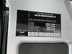 Used 2023 Mercedes-Benz Sprinter 3500XD RWD, Box Van for sale #49289 - photo 17
