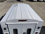 Used 2014 Ram ProMaster 2500 Low Roof FWD, Knapheide KUV Service Utility Van for sale #49294 - photo 10