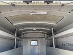 Used 2014 Ram ProMaster 2500 Low Roof FWD, Knapheide KUV Service Utility Van for sale #49294 - photo 12