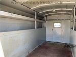 Used 2014 Ram ProMaster 2500 Low Roof FWD, Knapheide KUV Service Utility Van for sale #49294 - photo 14