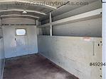 Used 2014 Ram ProMaster 2500 Low Roof FWD, Knapheide KUV Service Utility Van for sale #49294 - photo 15
