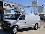 Used 2014 Ford E-350 XL RWD, Altec Industries Inc. Bucket Van for sale #49298 - photo 4