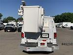 Used 2014 Ford E-350 XL RWD, Altec Industries Inc. Bucket Van for sale #49298 - photo 10