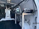 Used 2014 Ford E-350 XL RWD, Altec Industries Inc. Bucket Van for sale #49298 - photo 13