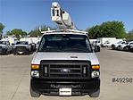 Used 2014 Ford E-350 XL RWD, Altec Industries Inc. Bucket Van for sale #49298 - photo 16