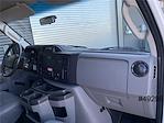 Used 2014 Ford E-350 XL RWD, Altec Industries Inc. Bucket Van for sale #49298 - photo 31
