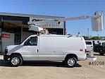 Used 2014 Ford E-350 XL RWD, Altec Industries Inc. Bucket Van for sale #49298 - photo 6