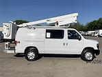 Used 2014 Ford E-350 XL RWD, Altec Industries Inc. Bucket Van for sale #49298 - photo 7