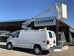 Used 2014 Ford E-350 XL RWD, Altec Industries Inc. Bucket Van for sale #49298 - photo 9