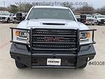 Used 2018 GMC Sierra 3500 Work Truck Crew Cab 4WD, Reading Service Truck for sale #49308 - photo 8