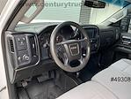 Used 2018 GMC Sierra 3500 Work Truck Crew Cab 4WD, Reading Service Truck for sale #49308 - photo 24